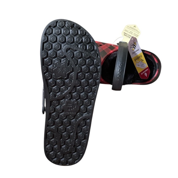 Joybees Active Clogs With Removable Liner - Picture 5 of 10